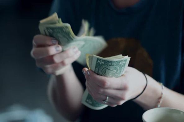 15.4%，消費金融將何去何從？