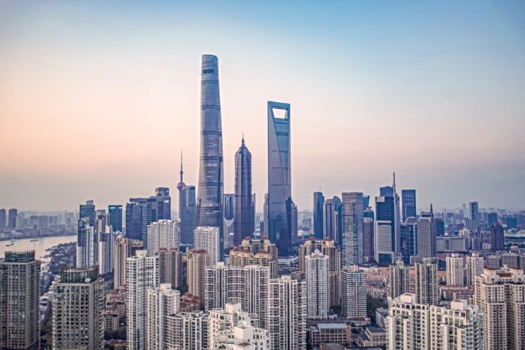 銀行轉(zhuǎn)嫁抵押登記評估費(fèi)為何屢禁不止？